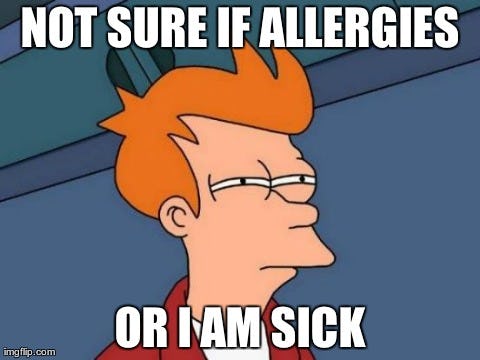 18 first day of spring memes so you can start the season off with a e10144c0 cebb 0133 973a 0ec2e53676a1?w=614&fit=max&auto=format&q=70 18 first day of spring memes so you can start the season off with a